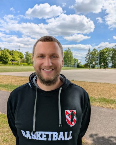 WhatsApp Image 2025-12-14 at 23.51.07